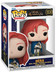 Funko POP! Animation: LOTR The War of the Rohirrim - Hera