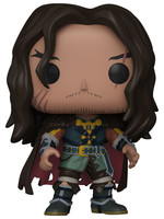 Funko POP! Animation: LOTR The War of the Rohirrim - Wulf