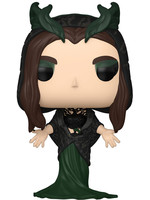 Funko POP! Marvel: Agatha - Death