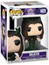 Funko POP! Marvel: Agatha - Death