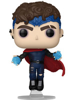 Funko POP! Marvel: Agatha - Wiccan