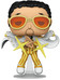 Funko POP! Animation: One Piece - Borsalino (Exclusive)