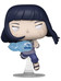 Funko POP! Animation: Naruto Shippuden - Hinata Hyuga