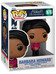 Funko POP! Television: Abbott Elementary - Barbara Howard