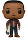 Funko POP! Television: Abbott Elementary - Gregory Eddie