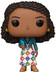 Funko POP! Television: Abbott Elementary - Janine Teagues