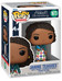 Funko POP! Television: Abbott Elementary - Janine Teagues