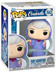 Funko POP! Disney: Cinderella 75th Anniversary - Fairy Godmother