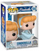 Funko POP! Disney: Cinderella 75th Anniversary - Cinderella