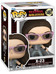 Funko POP! Marvel: Deadpool & Wolverine - X-23