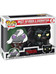 Funko POP! Games: Dungeons & Dragons - Drizzt & Guenhwyvar 2-Pack