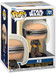 Funko POP! Star Wars: Skeleton Crew - KB