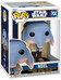 Funko POP! Star Wars: Skeleton Crew - Neel