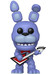 Funko POP! Games: Five Nights at Freddy's - Bonnie (10th Anniversary)