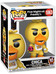 Funko POP! Games: Five Nights at Freddy's - Chica (10th Anniversary)