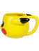 Pokémon - Pikachu Dolomite Mug