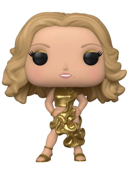 Funko POP! Rocks - Mariah Carey