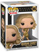 Funko POP! Rocks - Mariah Carey