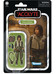 Star Wars Vintage Collection: The Acolyte - Osha Aniseya