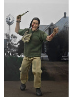 Texas Chainsaw Massacre: 50th Anniversary - The Hitchhiker (Clothed)