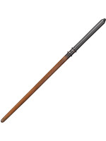 Harry Potter - Draco Malfoy Wand