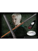 Harry Potter - Draco Malfoy Wand