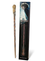 Harry Potter - Ron Weasley Wand Replica