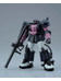 HGUC MS-06R Black Tri-Stars Zaku - 1/144