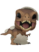 Funko POP! Movies: Jurassic Park - T. Rex Hatchling