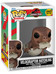 Funko POP! Movies: Jurassic Park - Velociraptor Hatchling