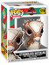 Funko POP! Movies: Jurassic Park - Stygimoloch Hatchling