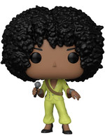 Funko POP! Rocks: Erykah Badu - Erykah Badu (Essence Awards)