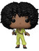 Funko POP! Rocks: Erykah Badu - Erykah Badu (Essence Awards)