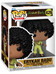 Funko POP! Rocks: Erykah Badu - Erykah Badu (Essence Awards)