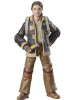 Star Wars: Skeleton Crew Black Series - Fern