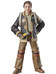 Star Wars: Skeleton Crew Black Series - Fern