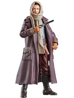 Star Wars: Skeleton Crew Black Series - Jod Na Nawood