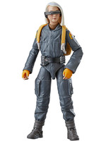 Star Wars: Skeleton Crew Black Series - KB (At Attin)