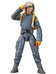 Star Wars: Skeleton Crew Black Series - KB (At Attin)