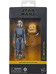 Star Wars: Skeleton Crew Black Series - KB (At Attin)