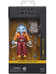 Star Wars: Skeleton Crew Black Series - Neel (At Attin)