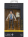 Star Wars: Skeleton Crew Black Series - Wim (At Attin)