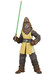 Star Wars: The Acolyte Black Series - Jedi Master Kelnacca