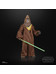 Star Wars: The Acolyte Black Series - Jedi Master Kelnacca