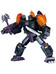 Transformers: Age of the Primes - The Thirteen Megatronus the Fallen Leader Class