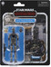 Star Wars: The Mandalorian Vintage Collection - IG-12, Grogu & Anzellan 3-Pack