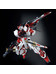 PG Gundam Astray Red Frame Kai - 1/60