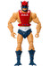 Masters of the Universe: Masterverse Vintage Collection - Zodac