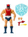 Masters of the Universe: Masterverse Vintage Collection - Zodac