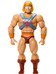 Masters of the Universe: Origins Cartoon Collection - Faker